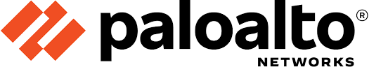 Palo Alto logo